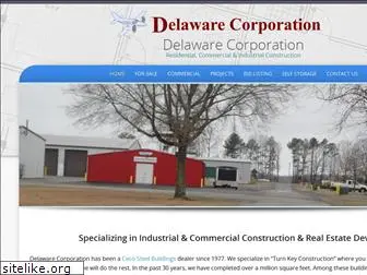 delcorpva.com