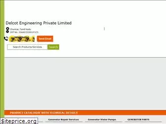 delcotengineering.com