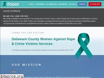 delcowar.org