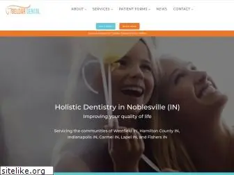 deldardental.com