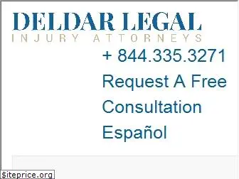 deldarlegal.com