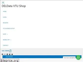 deldatavtu.com