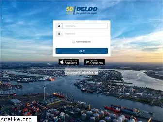 deldo-online.com