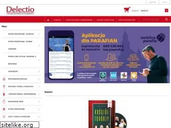 delectio.pl