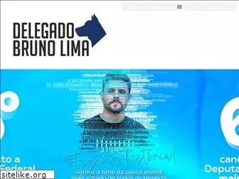 delegadobrunolima.com.br