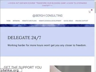 delegate247.com