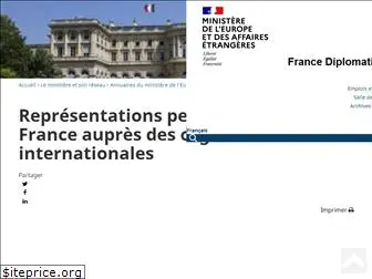 delegfrance.org