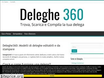 deleghe360.it