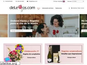 delejos.com
