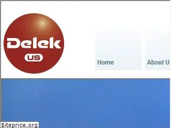 delekus.com