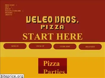 deleobrotherspizza.com