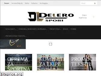 delero.si