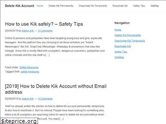 delete-kik-account.com