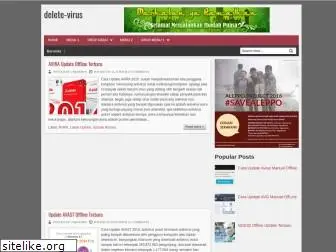 delete-virus.blogspot.com