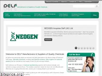 delf-uk.com