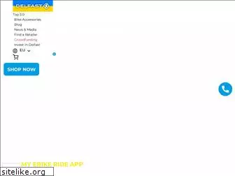 delfast.co