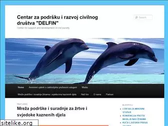 delfin-pakrac.com