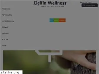 delfin.co.at