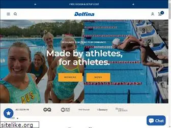 delfinasport.com