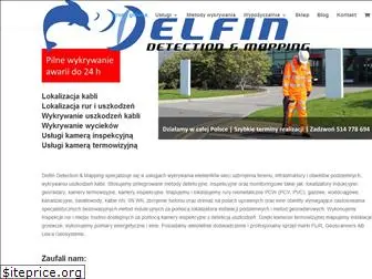 delfind.pl