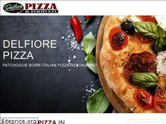 delfiorepizza.com