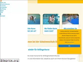 delfish.de