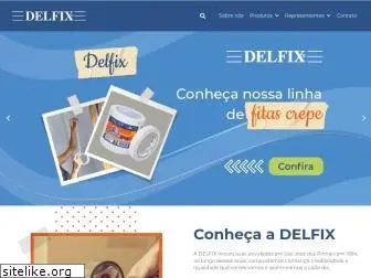 delfix.com.br