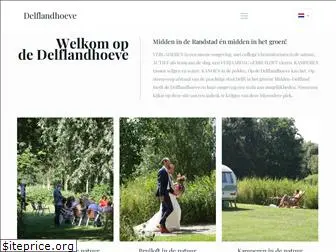 delflandhoeve.nl