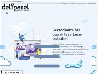 delfpanel.com.tr