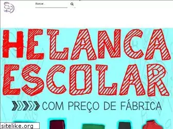 delfrance.com.br