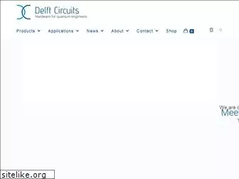 delft-circuits.com