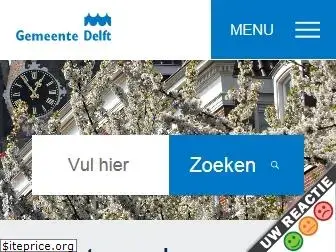delft.nl