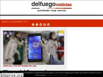delfuegonoticias.com.ar