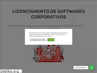 delgatec.com.br