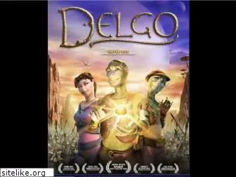 delgo.com