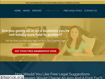 delgrossolaw.com