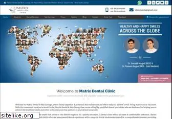 www.delhi.dental