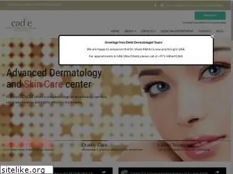 delhidermatologist.com