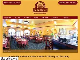 delhidiner.net