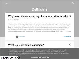 delhigirlsbiz.blogspot.com