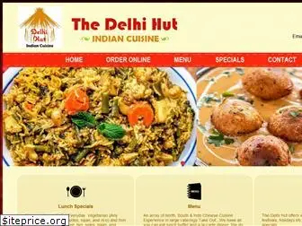 delhihutcanton.com