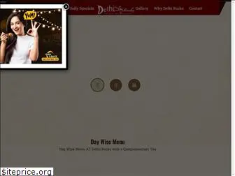 delhirocks.com.au