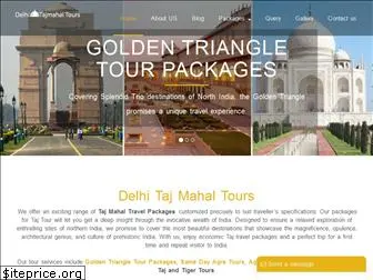 delhitajmahaltours.com