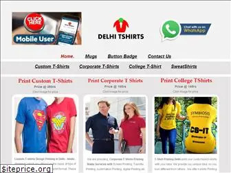 delhitshirts.in