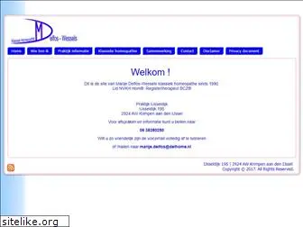 delhome.nl