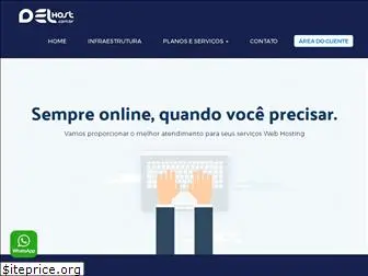 delhost.com.br