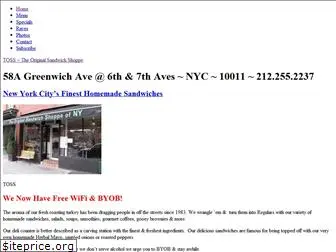 deli-nyc.com