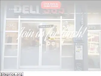 deli365.ca