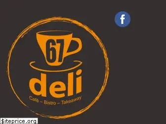 deli67.ch