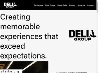 deliagroup.com.au